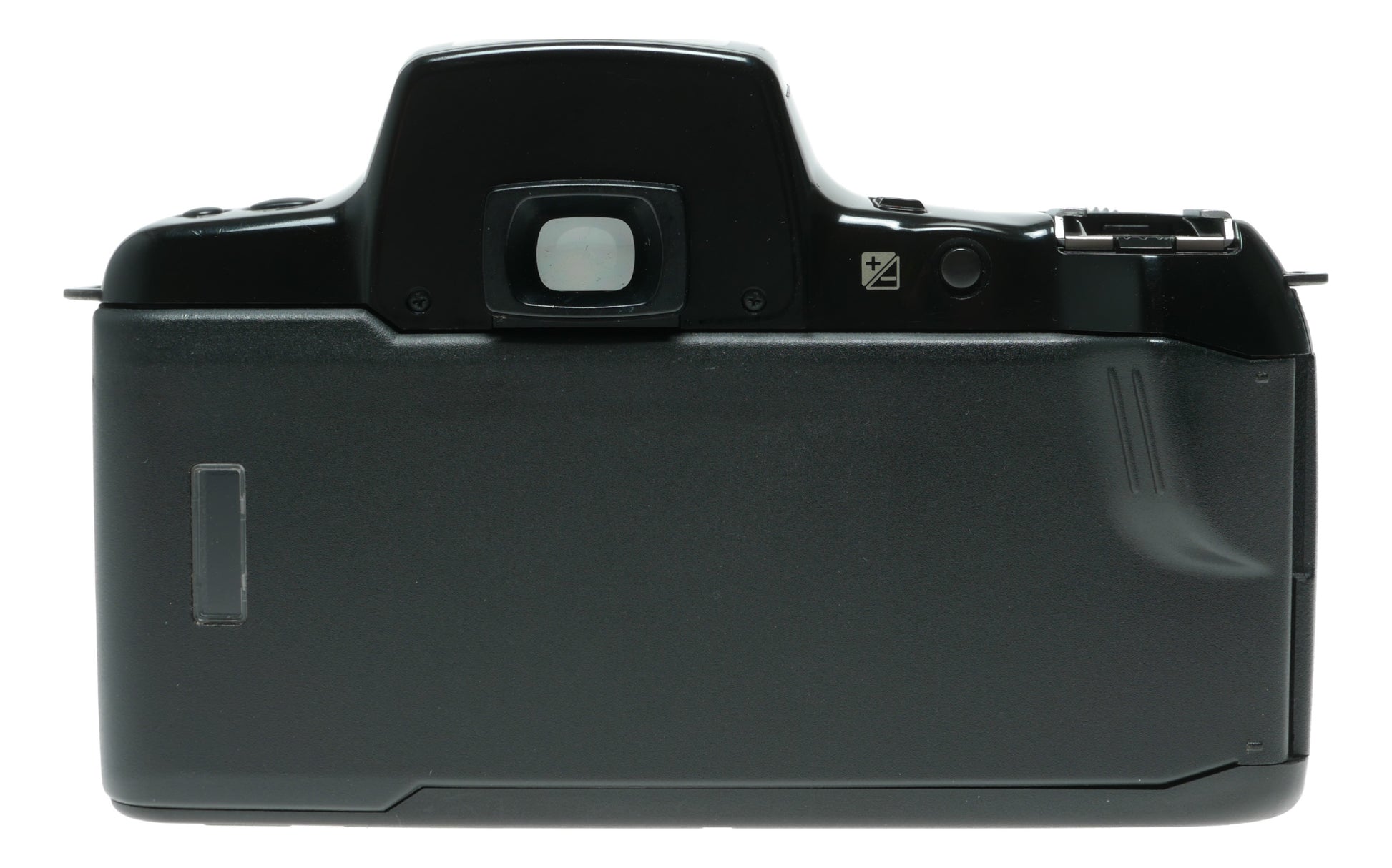 Pentax Z-20 Digital SLR Camera with SMC PENTAX-DA 18-55mm f/3.5-5.6 AL Lens - View 6