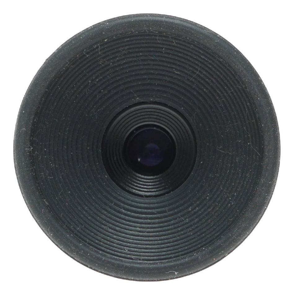 Nikon DG-2 2x Magnifier Eyepiece for DSLR Cameras - View 3