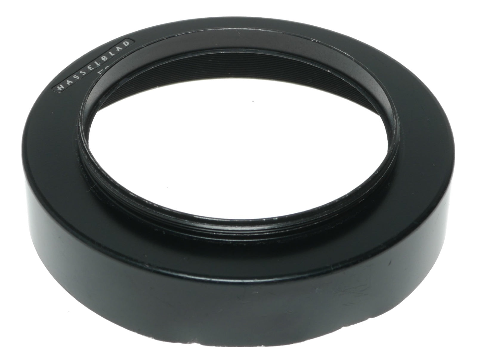 Hasselblad 50mm f/4 Distagon T* Lens for Hasselblad 500 Series Cameras - View 4