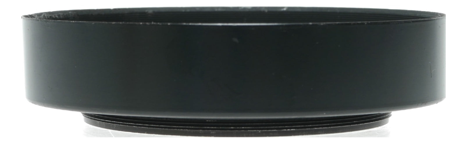 Hasselblad 50mm f/4 Distagon T* Lens for Hasselblad 500 Series Cameras - View 8