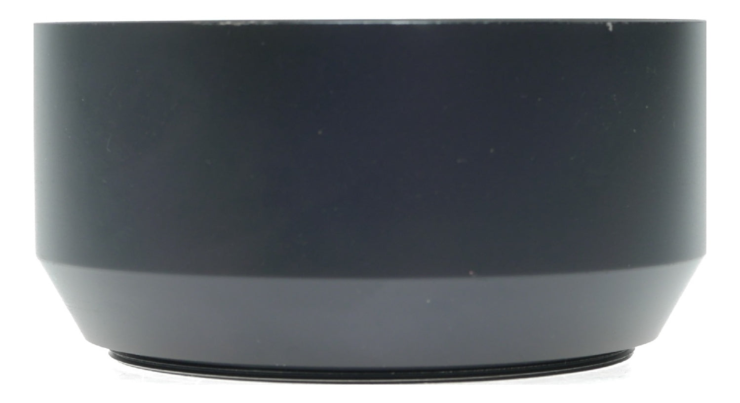 Nikon HN-23 Lens Hood for Nikon F Mount Lenses - Made in Japan - View 3