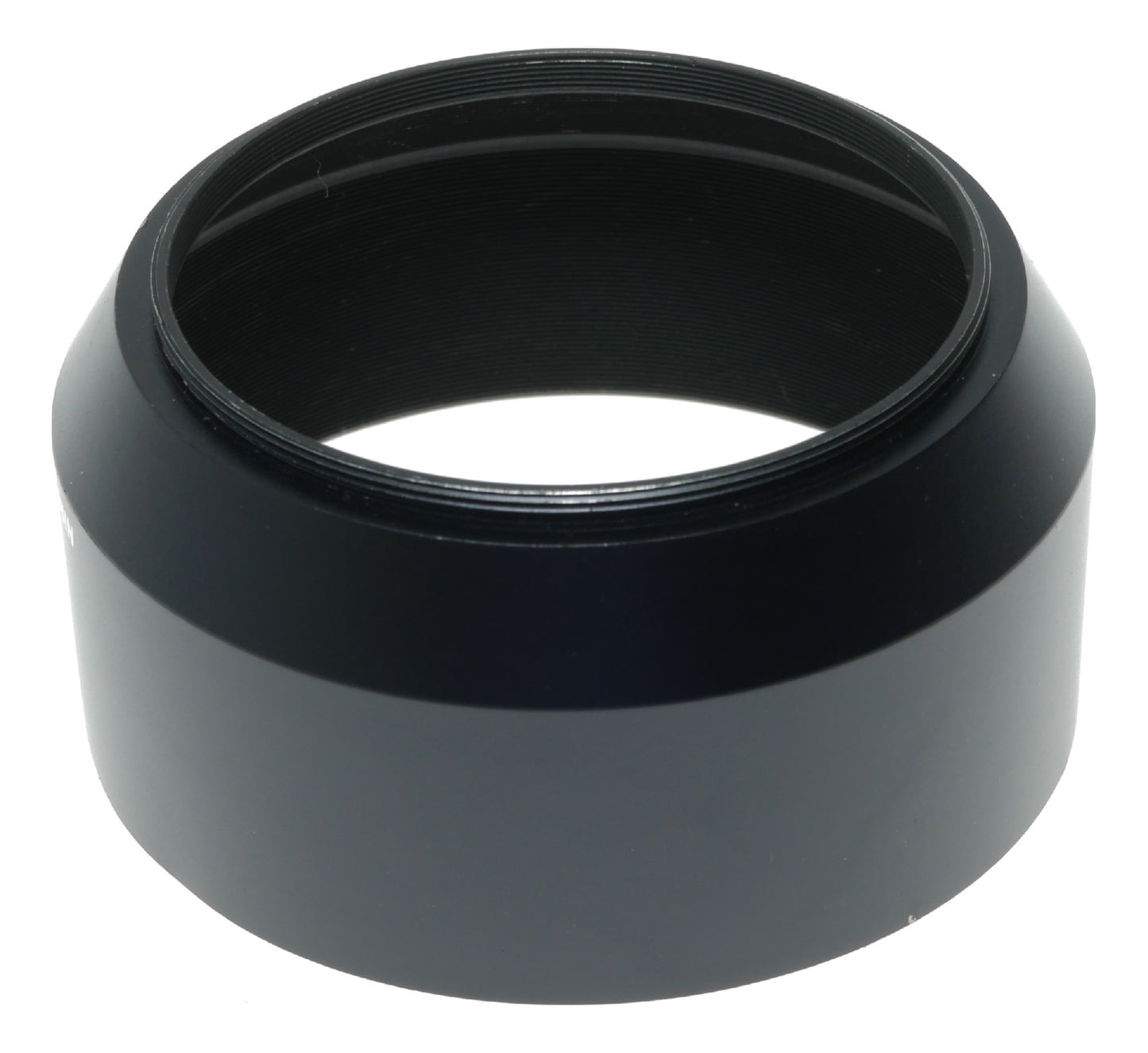 Nikon HN-23 Lens Hood for Nikon F Mount Lenses - Made in Japan - View 6