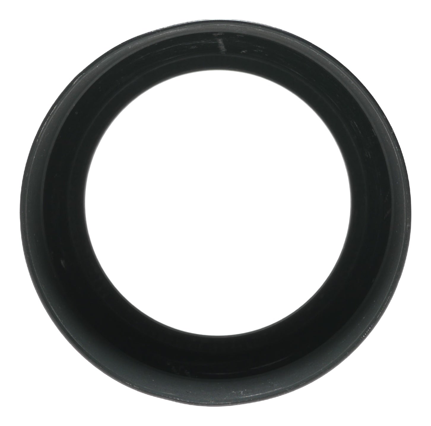 Nikon HN-23 Lens Hood for Nikon F Mount Lenses - Made in Japan - View 9