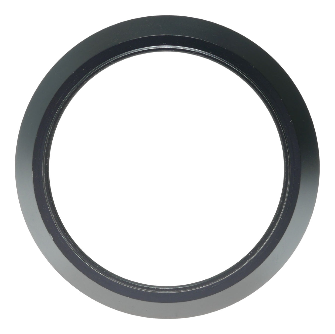 Nikon HN-23 Lens Hood for Nikon F Mount Lenses - Made in Japan - View 10