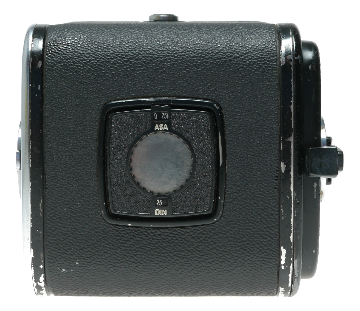Vintage Hasselblad 500C/M Vintage Medium Format Film Camera - Made in Sweden