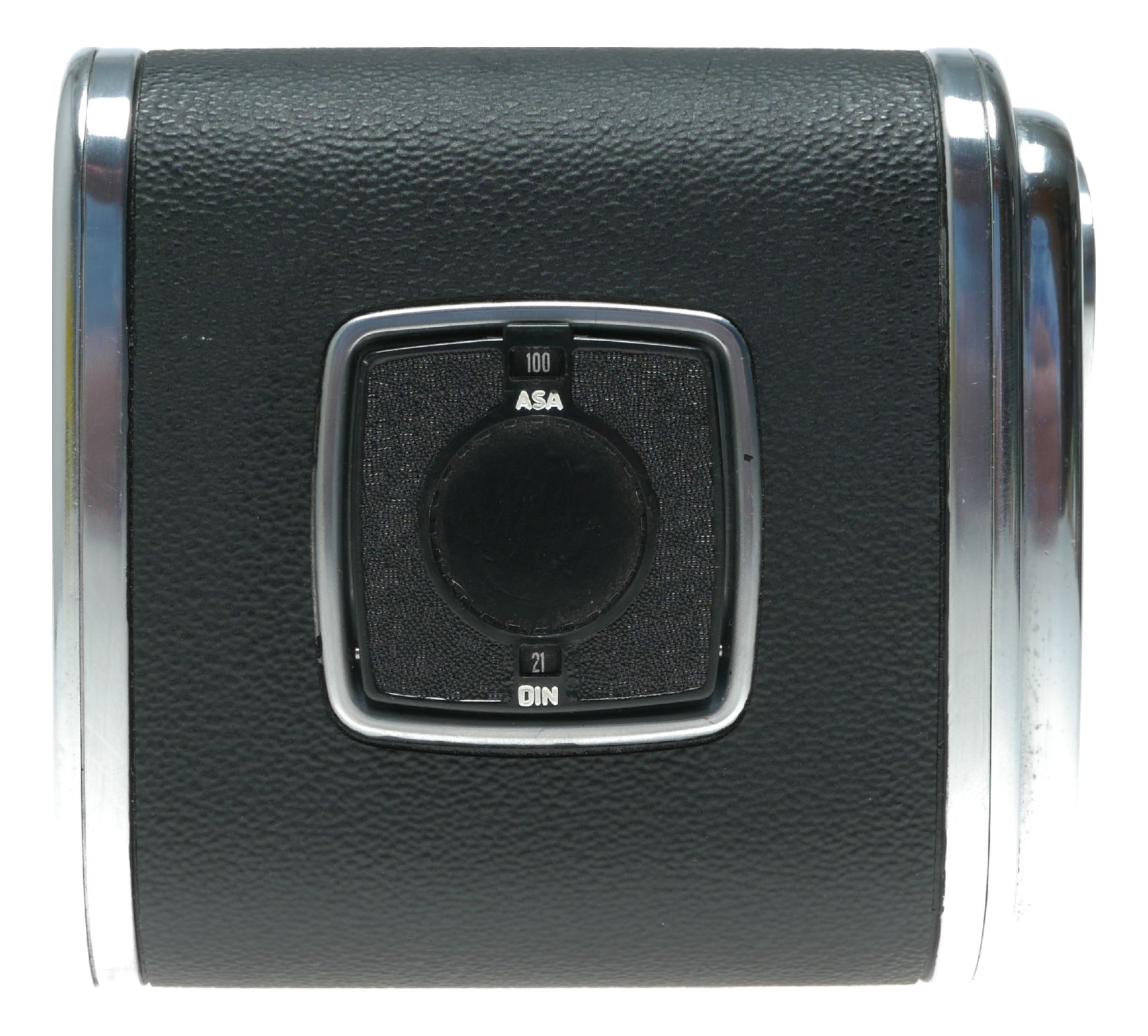 Classic Hasselblad 500C/M Vintage Medium Format Film Camera - Made in Sweden