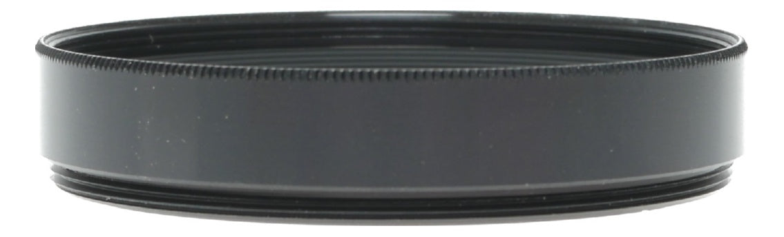 Nikon Close-Up Attachment Lens No. 1 (5 Diopter) for Macro Photography - View 5