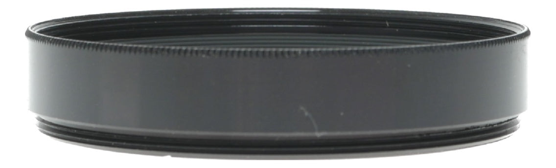 Nikon Close-Up Attachment Lens No. 1 (5 Diopter) for Macro Photography - View 6