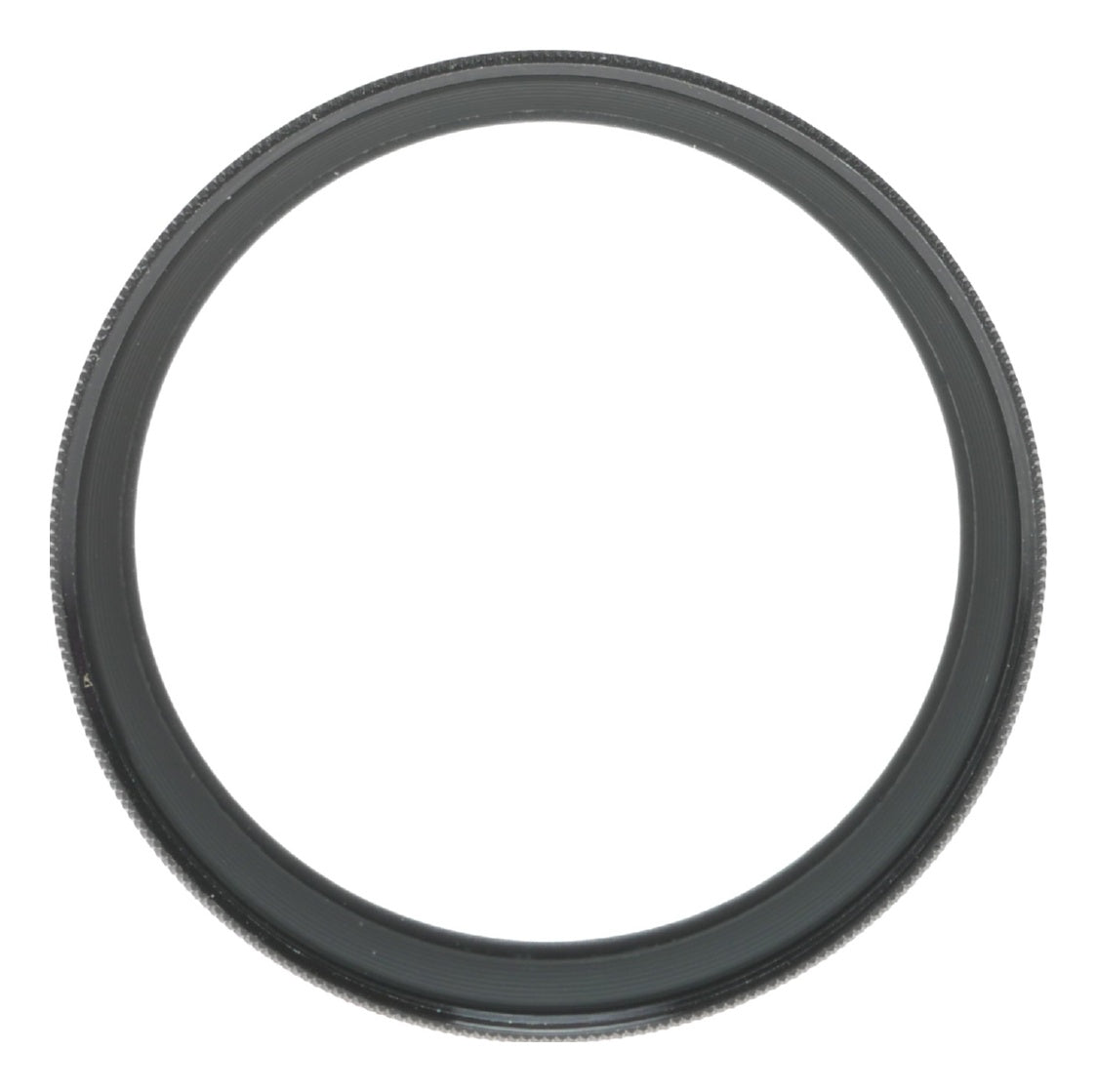 Nikon Close-Up Attachment Lens No. 1 (5 Diopter) for Macro Photography - View 9