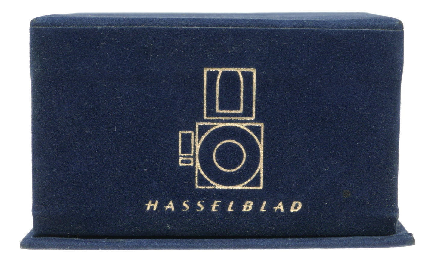 Hasselblad 50 Years Anniversary Edition Camera System 1948-1998