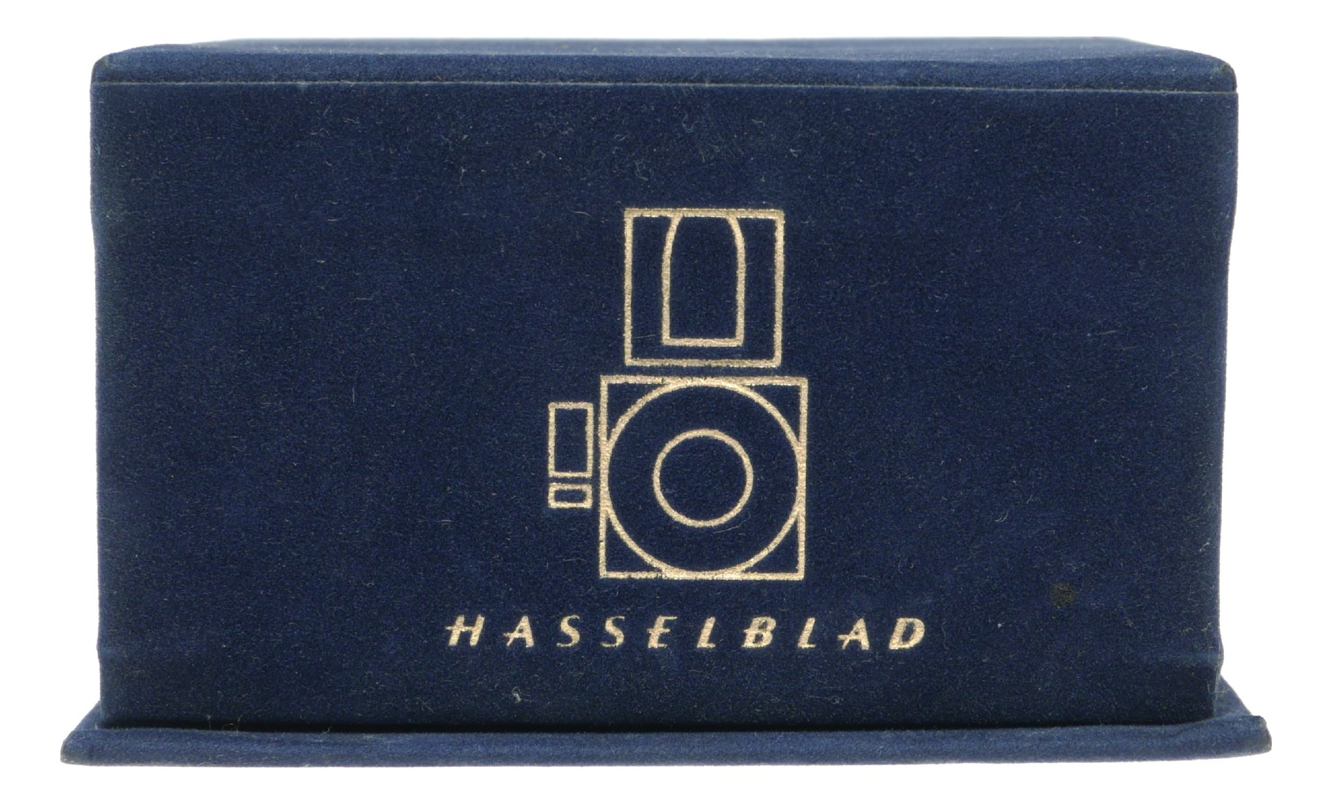 Hasselblad 50 Years Anniversary Edition Camera System 1948-1998