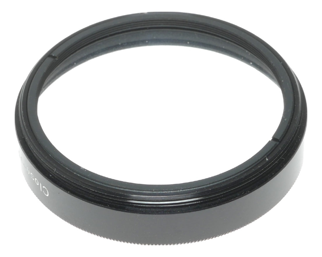 Nikon Close-Up Attachment Lens No. 1 (5 Diopter) for Macro Photography - View 10