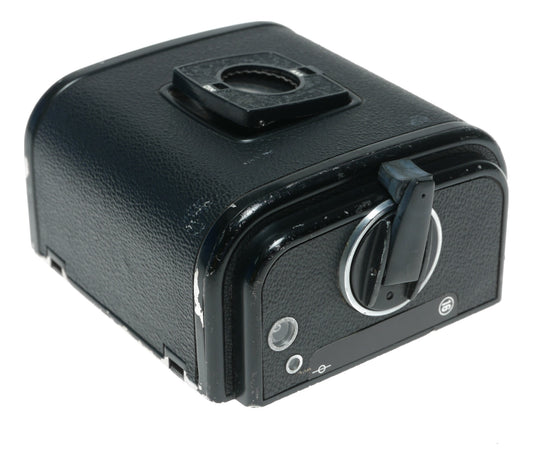 Vintage ASA DIN Film Camera Model RP 3238848