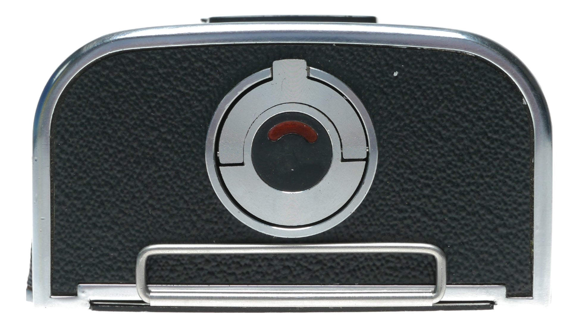 Hasselblad 500C/M Vintage Medium Format Film Camera Made in Sweden - View 11