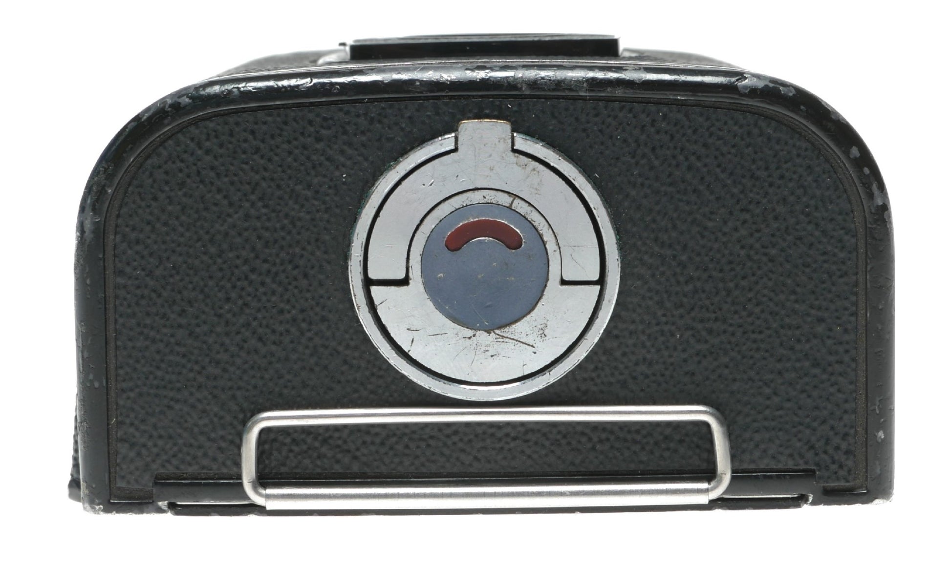 Hasselblad 500C/M Vintage Medium Format Camera - Made in Sweden - View 11