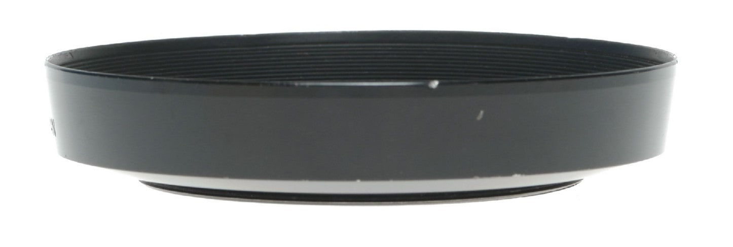 Nikon HN-1 Vintage Lens Hood Made in Japan - View 3