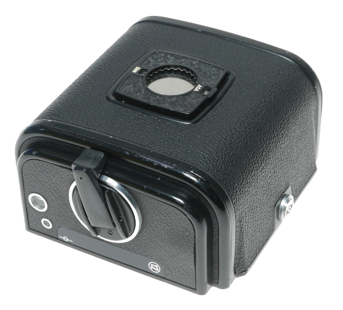 Hasselblad 500C/M Vintage Medium Format Film Camera 6x6, Made in Sweden