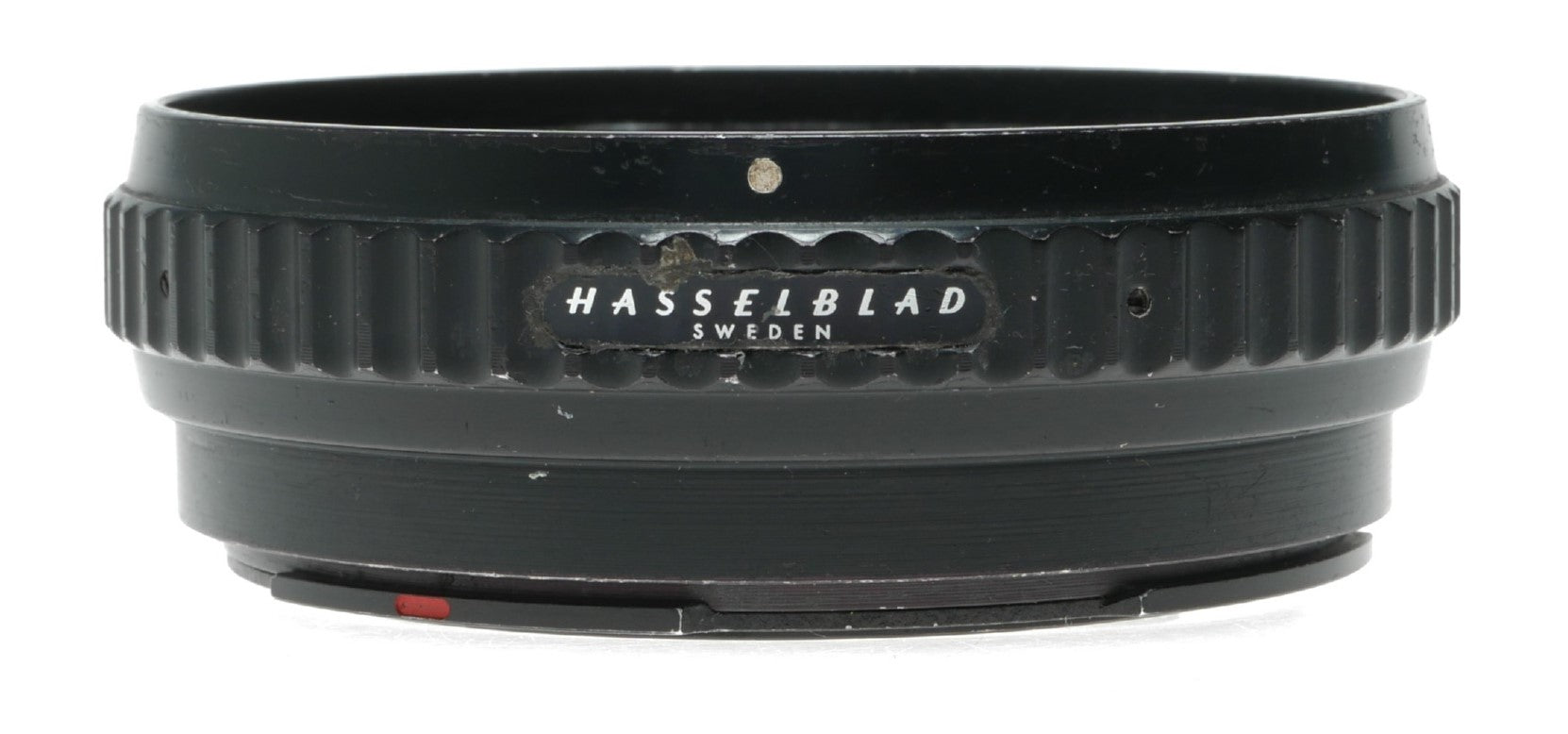Hasselblad 21mm Superwide Vintage Camera from Sweden - View 3