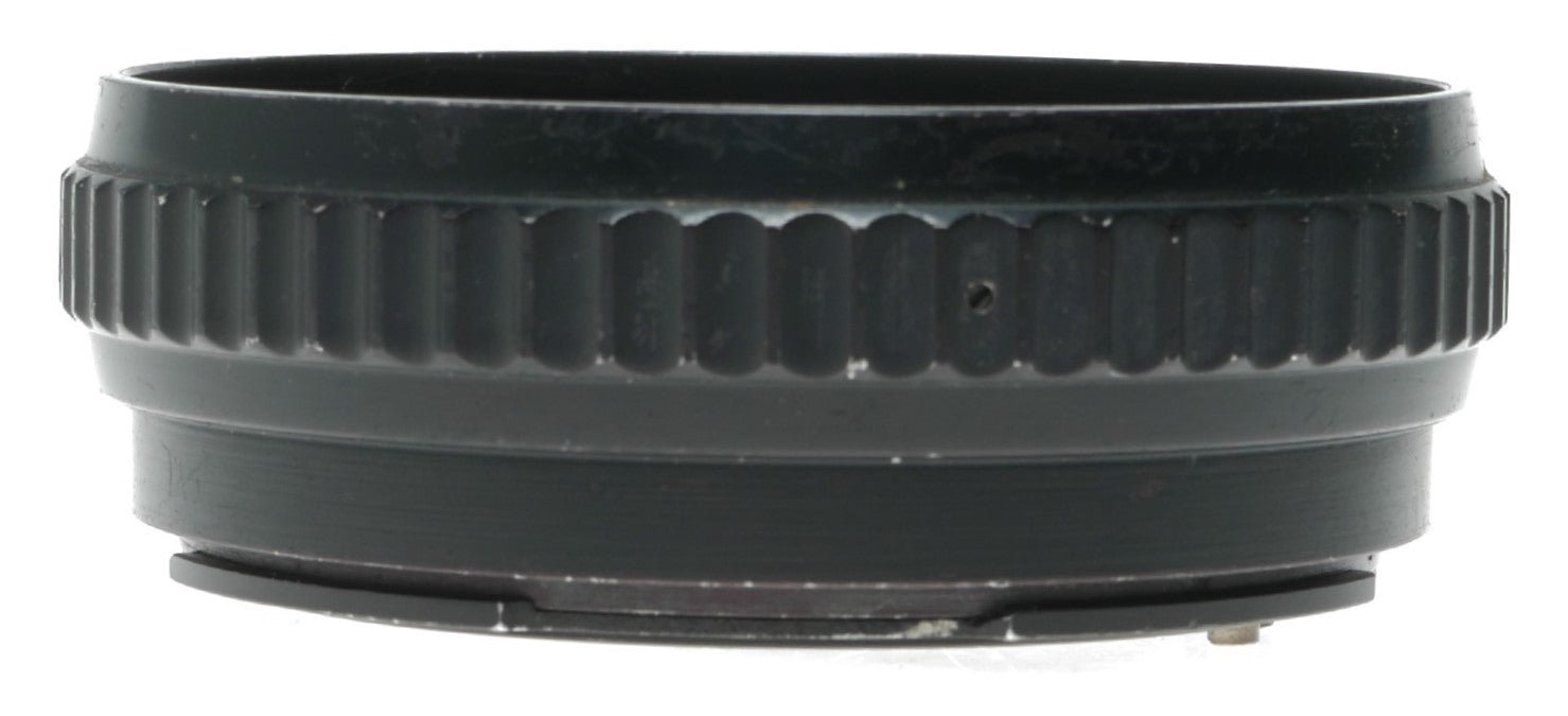 Hasselblad 21mm Superwide Vintage Camera from Sweden - View 4