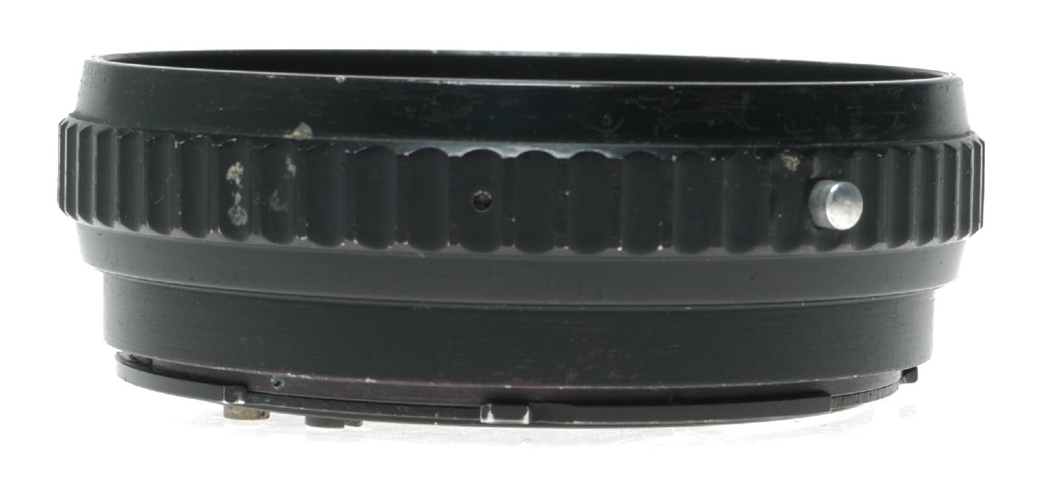 Hasselblad 21mm Superwide Vintage Camera from Sweden - View 5