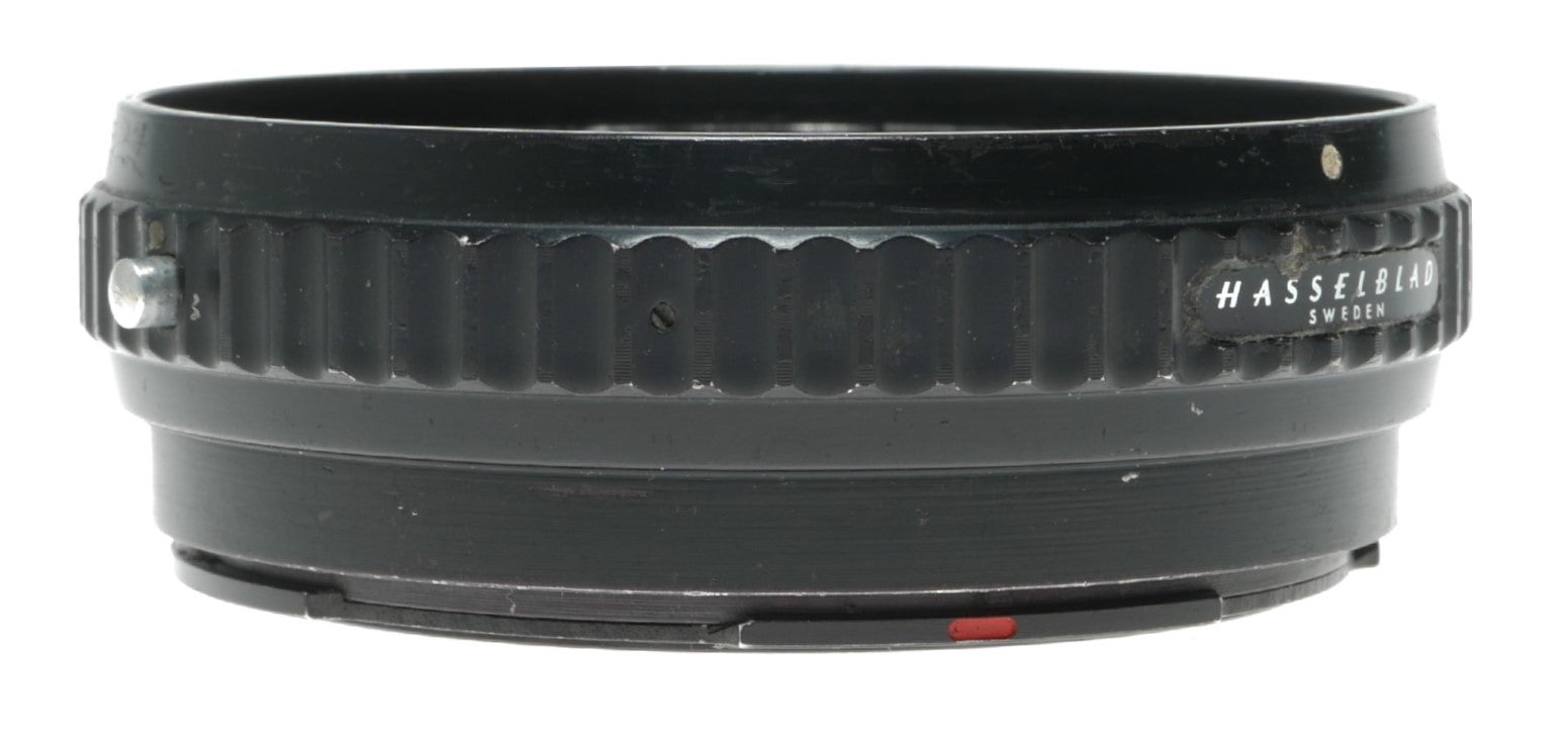 Hasselblad 21mm Superwide Vintage Camera from Sweden - View 6