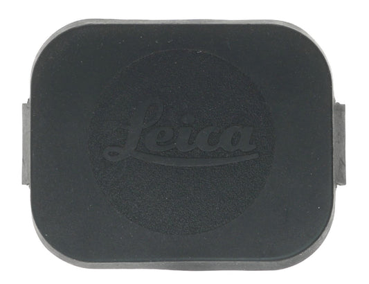 Leica SP 101-87 Vintage Film Camera Model E1041