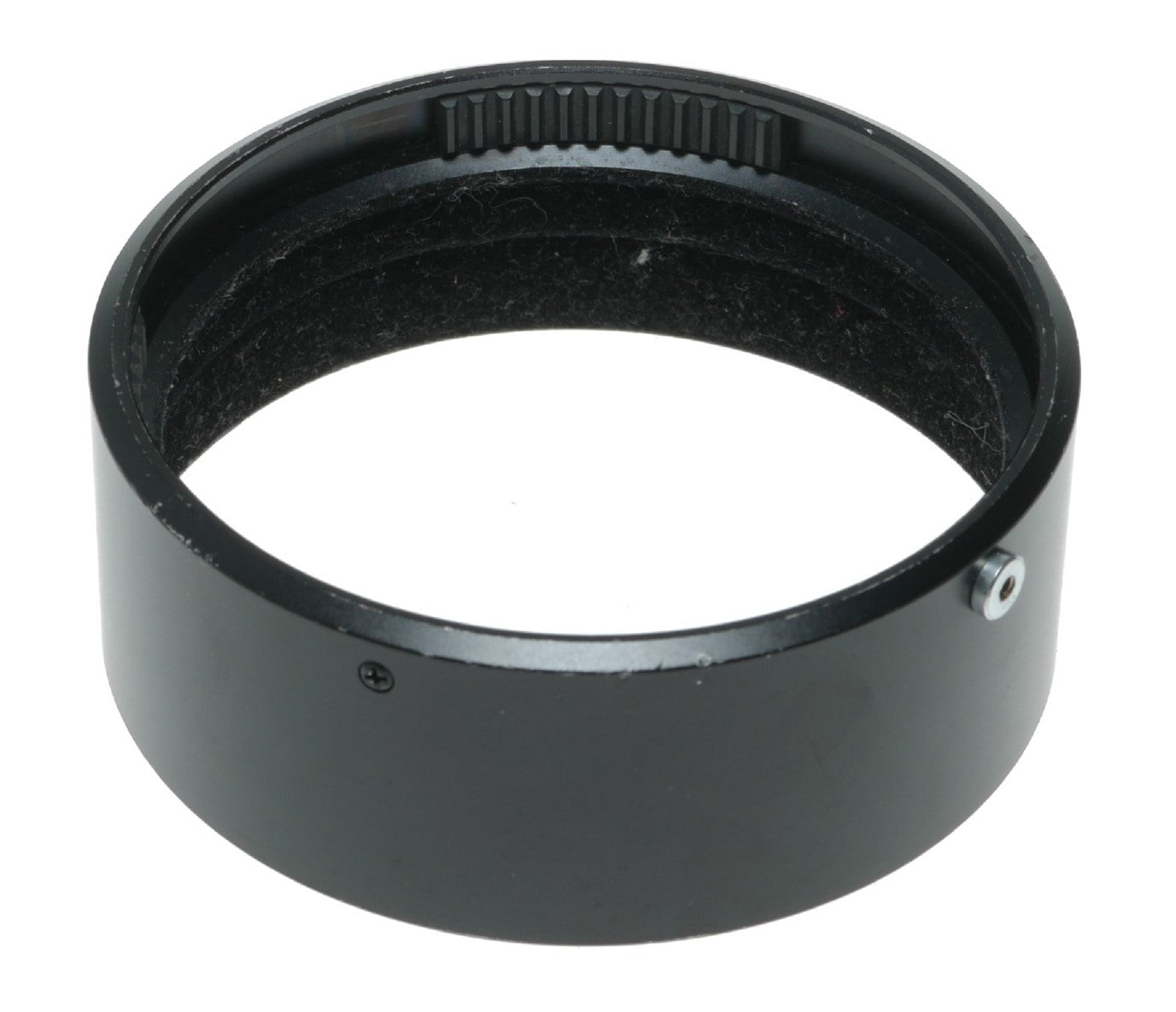 Nikon HK-11 Vintage Camera Accessory from Japan - View 9