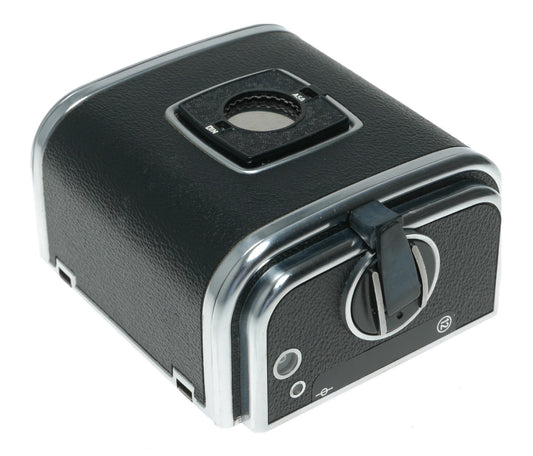 Vintage Swedish Film Camera ASA 100 DIN 21 MADE IN SWEDEN Model TE 143952