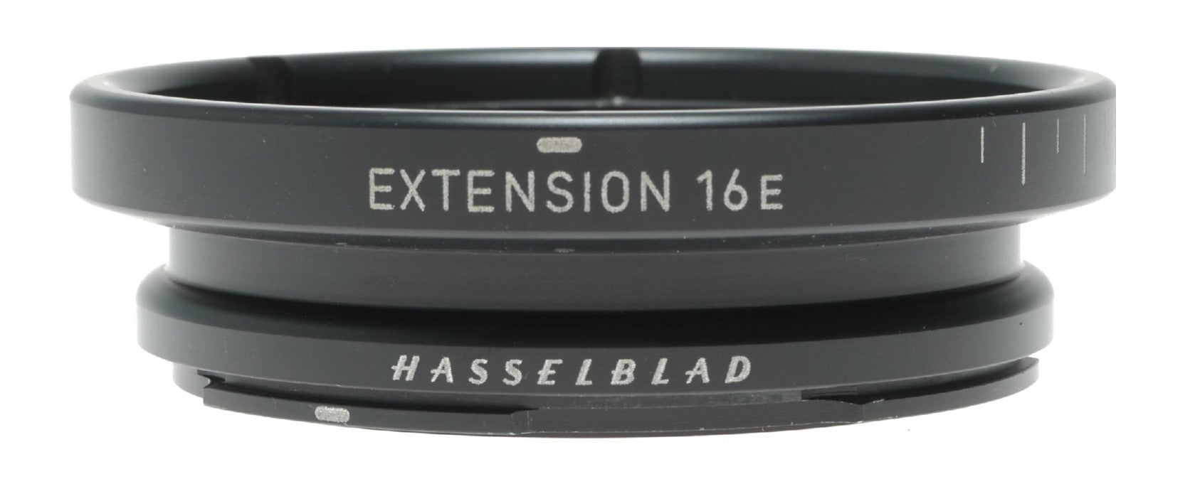 Hasselblad Extension 16E Vintage Camera Accessory from Sweden