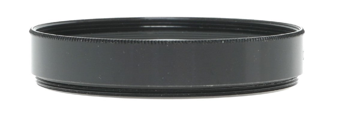 Nikon Close-Up Attachment Lens No. 2 (3.0 Diopter) for Macro Photography - View 5