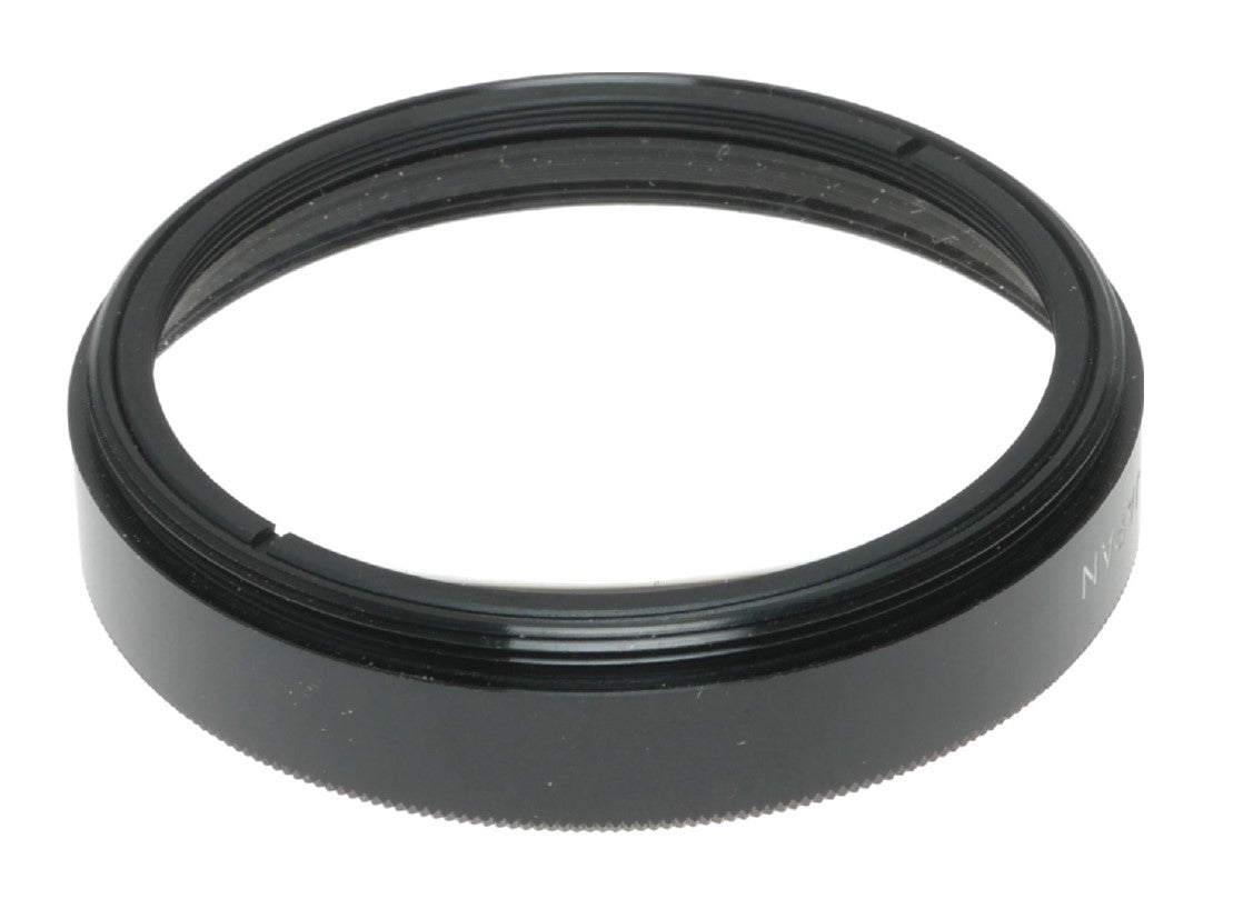 Nikon Close-Up Attachment Lens No. 2 (3.0 Diopter) for Macro Photography - View 7
