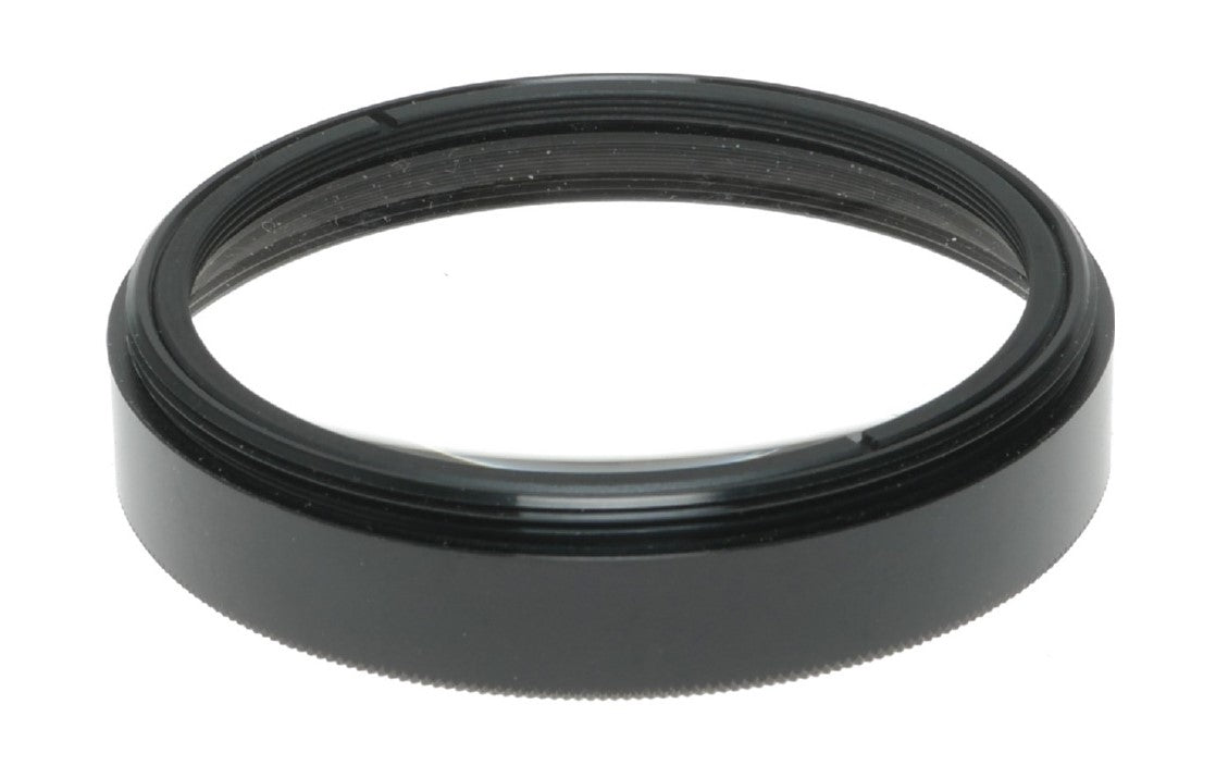 Nikon Close-Up Attachment Lens No. 2 (3.0 Diopter) for Macro Photography - View 8