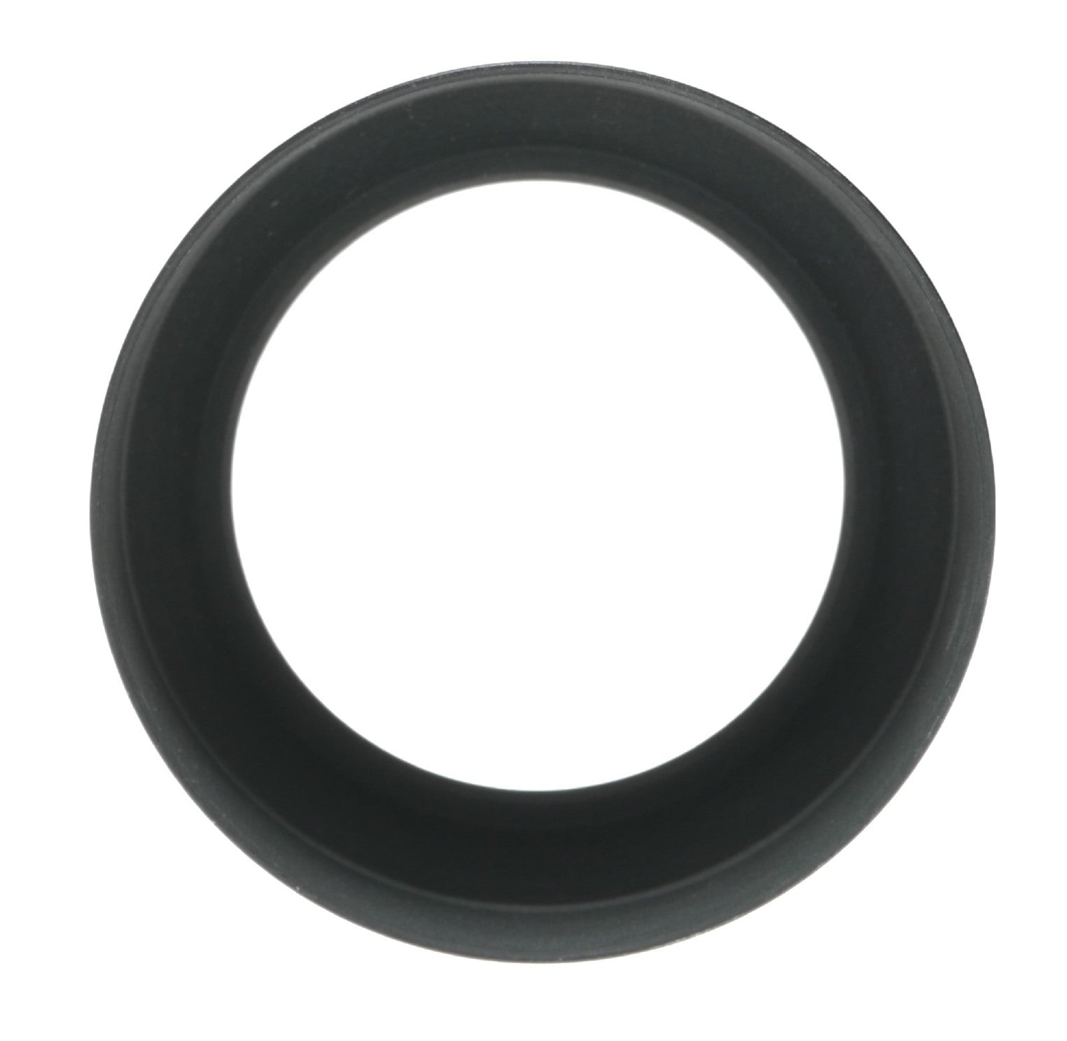 Nikon HN-24 Metal Lens Hood Made in Japan - View 9