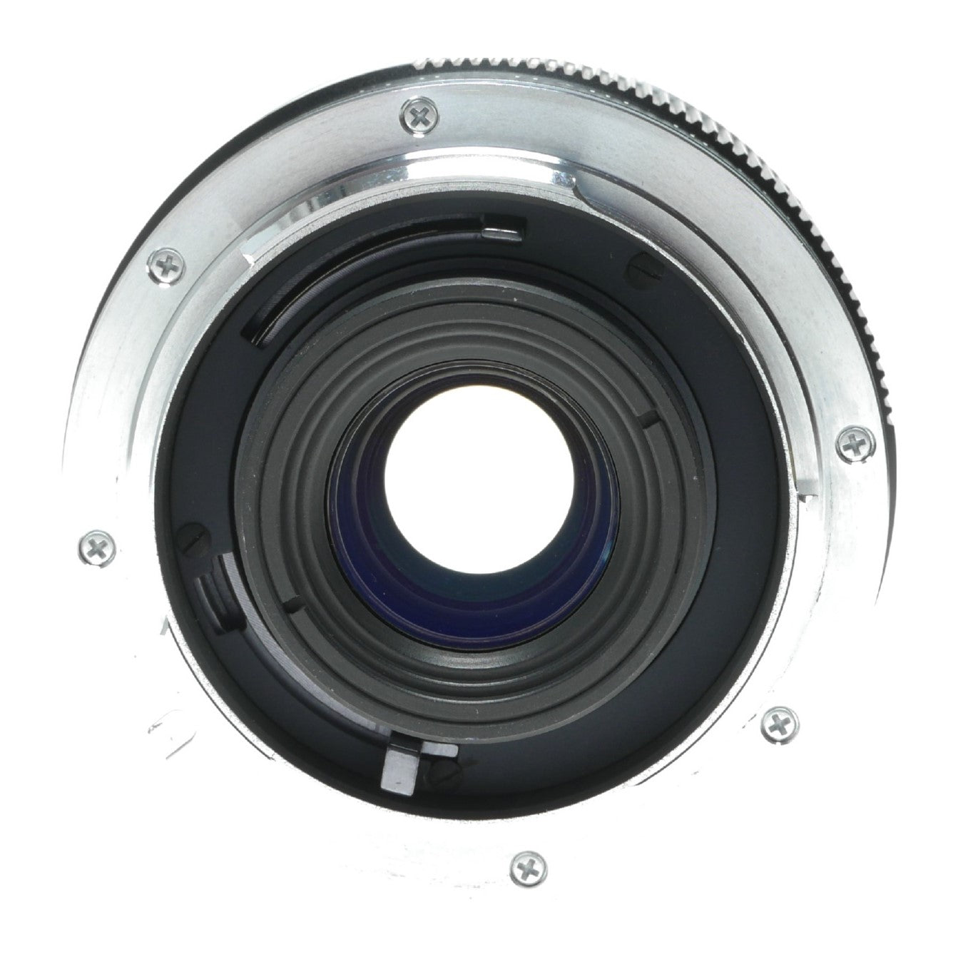 Leitz 2x Extender-R Teleconverter for Leica-R Lenses, Made in Germany - View 7