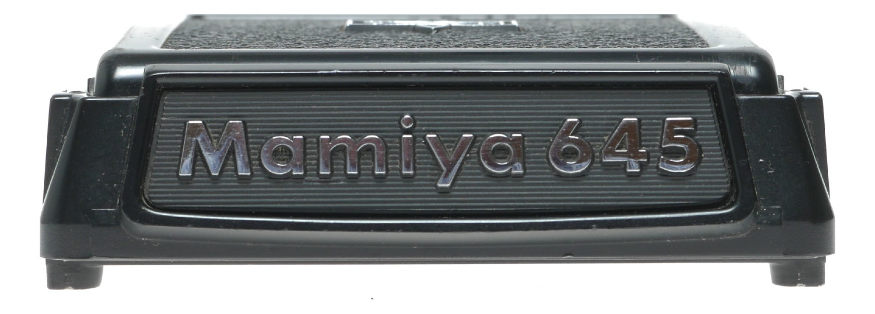 Mamiya 645 Vintage Medium Format Film Camera from Japan