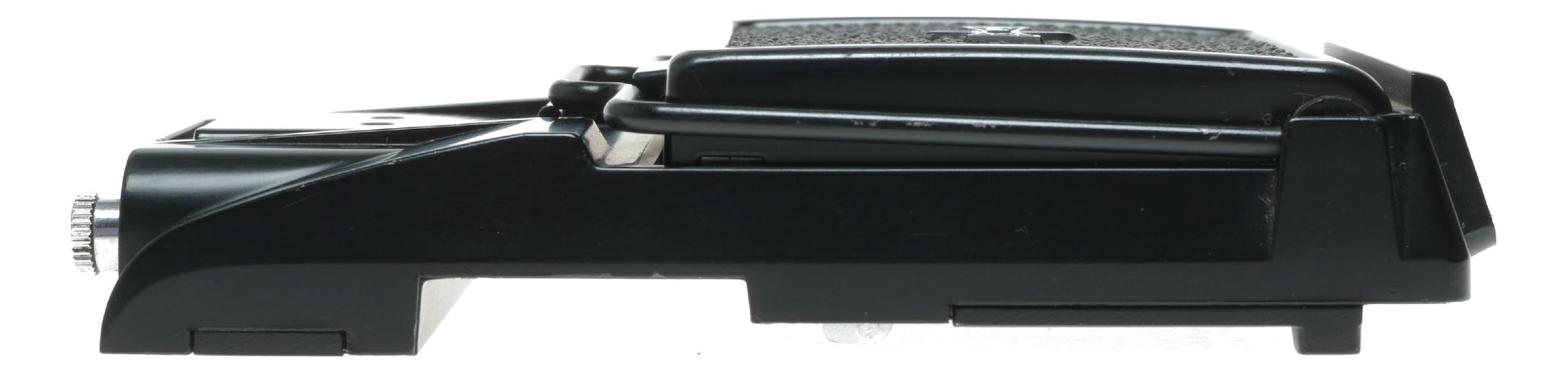 Mamiya 645 Vintage Medium Format Film Camera from Japan - View 4