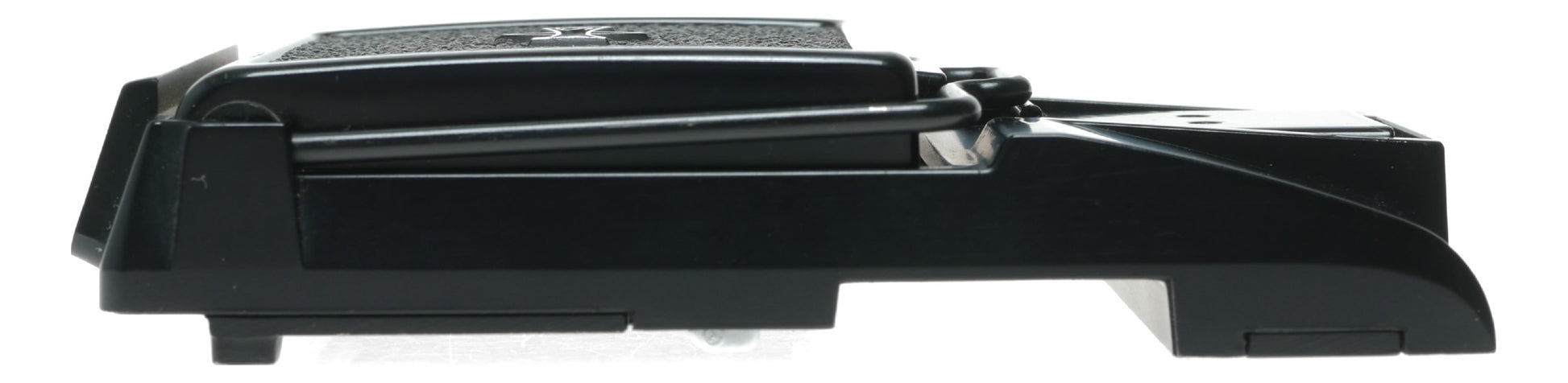 Mamiya 645 Vintage Medium Format Film Camera from Japan - View 5