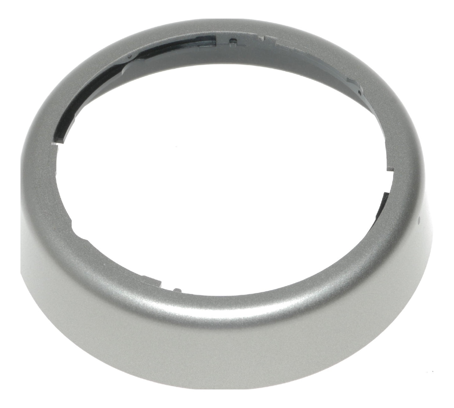 Nikon HB-20 Bayonet Lens Hood for AF Zoom-Nikkor 28-80mm f/3.5-5.6D Lens - View 7