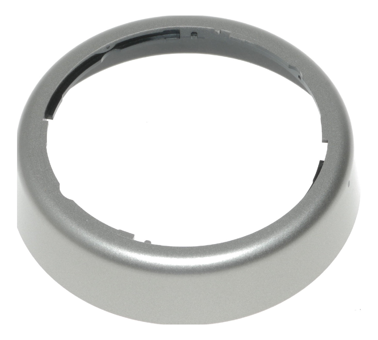 Nikon HB-20 Bayonet Lens Hood for AF Zoom-Nikkor 28-80mm f/3.5-5.6D Lens - View 7