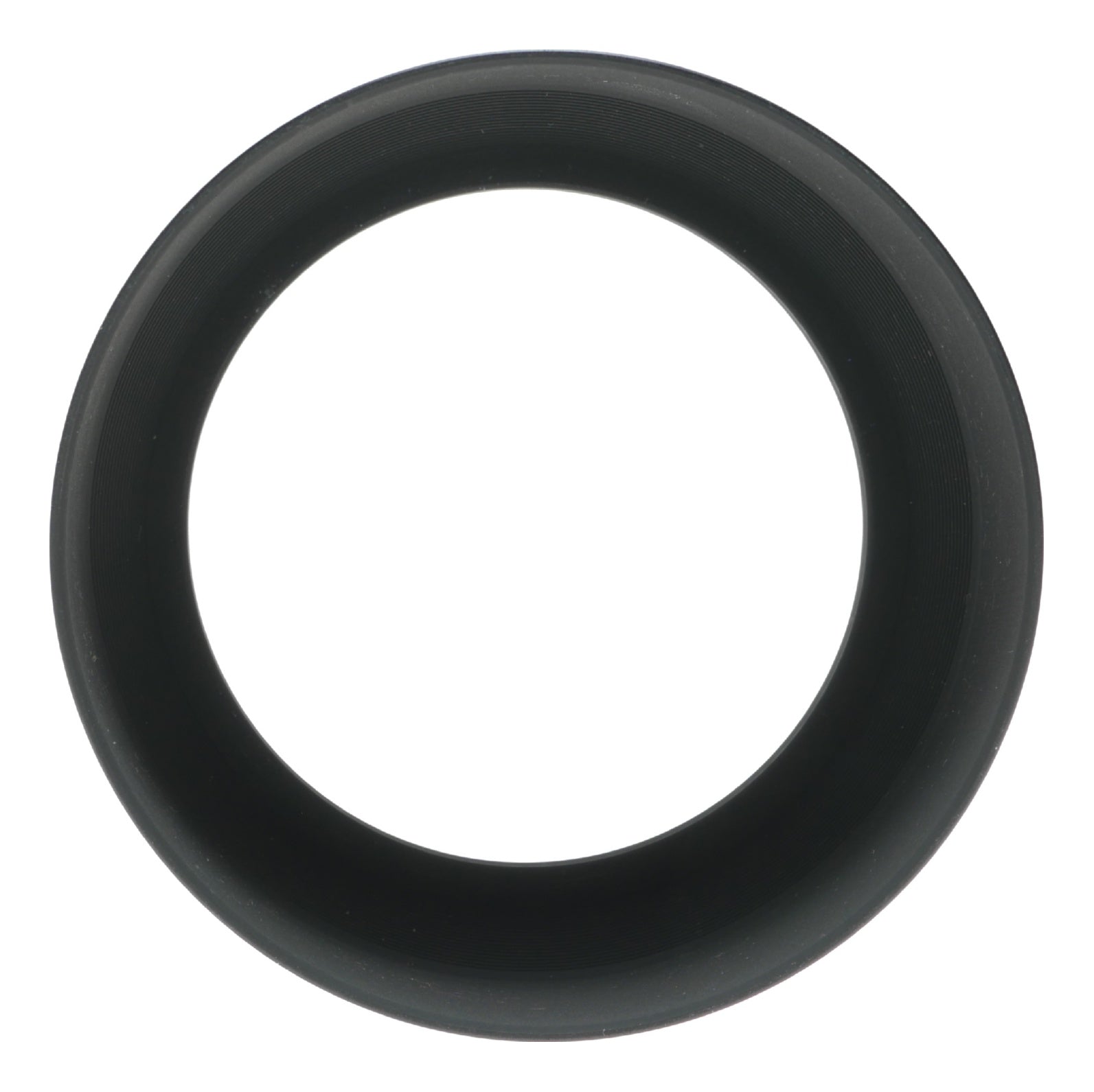 Nikon HN-23 62mm Screw-In Lens Hood for Zoom-Nikkor 80-200mm f/4 and AF-S Nikkor 85mm f/1.8S Lenses - View 7