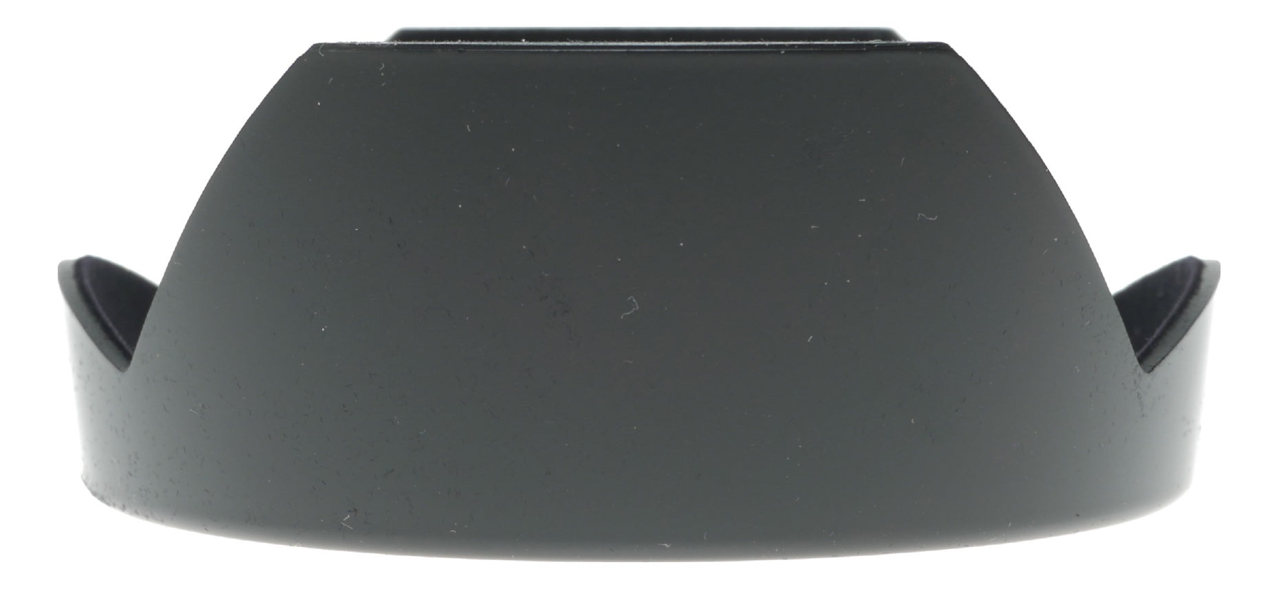 Nikon HB-8 Bayonet Lens Hood for AF Zoom-Nikkor 20mm-35mm f/2.8D Lens - View 4