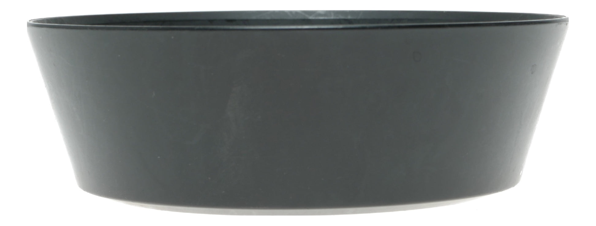 Nikon HB-18 Lens Hood for Select Nikon Lenses, Made in Japan - View 3