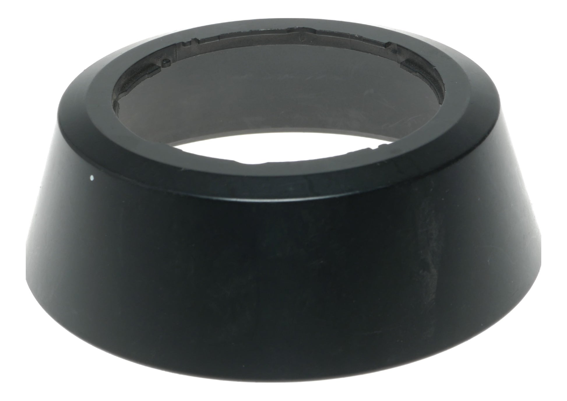 Nikon HB-18 Lens Hood for Select Nikon Lenses, Made in Japan - View 6
