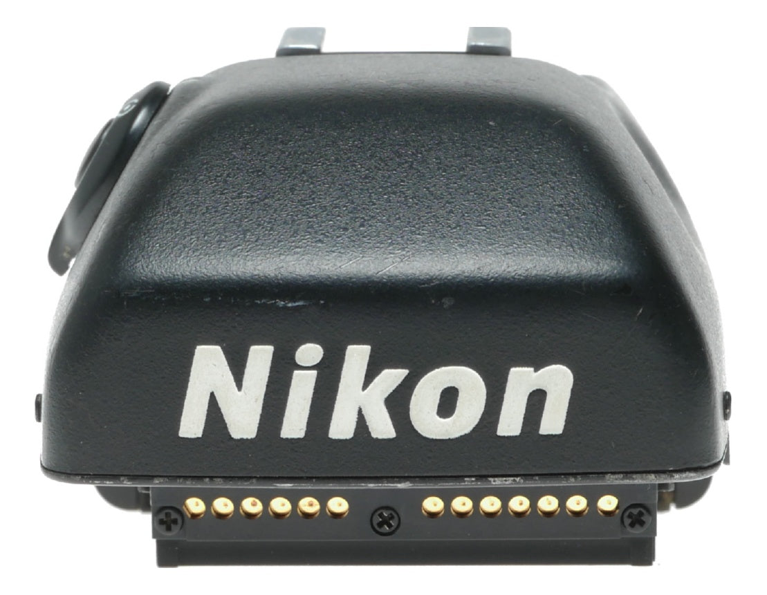 Nikon D3500 DSLR Camera with 18-55mm Lens Kit