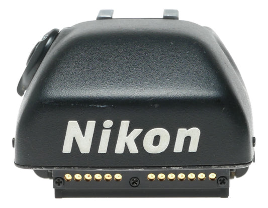 Nikon D3500 DSLR Camera with 18-55mm Lens Kit