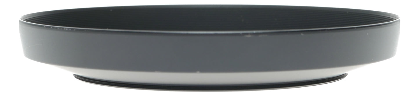 Nikon HN-9 Lens Hood for Nikon F Mount Lenses - Made in Japan - View 4
