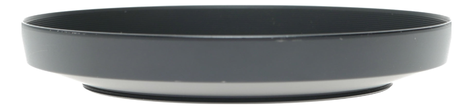 Nikon HN-9 Lens Hood for Nikon F Mount Lenses - Made in Japan - View 4