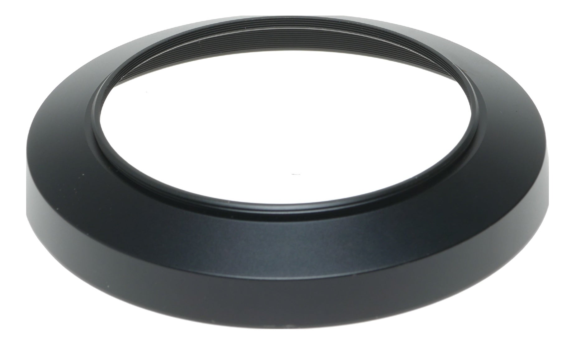 Nikon HN-9 Lens Hood for Nikon F Mount Lenses - Made in Japan - View 7