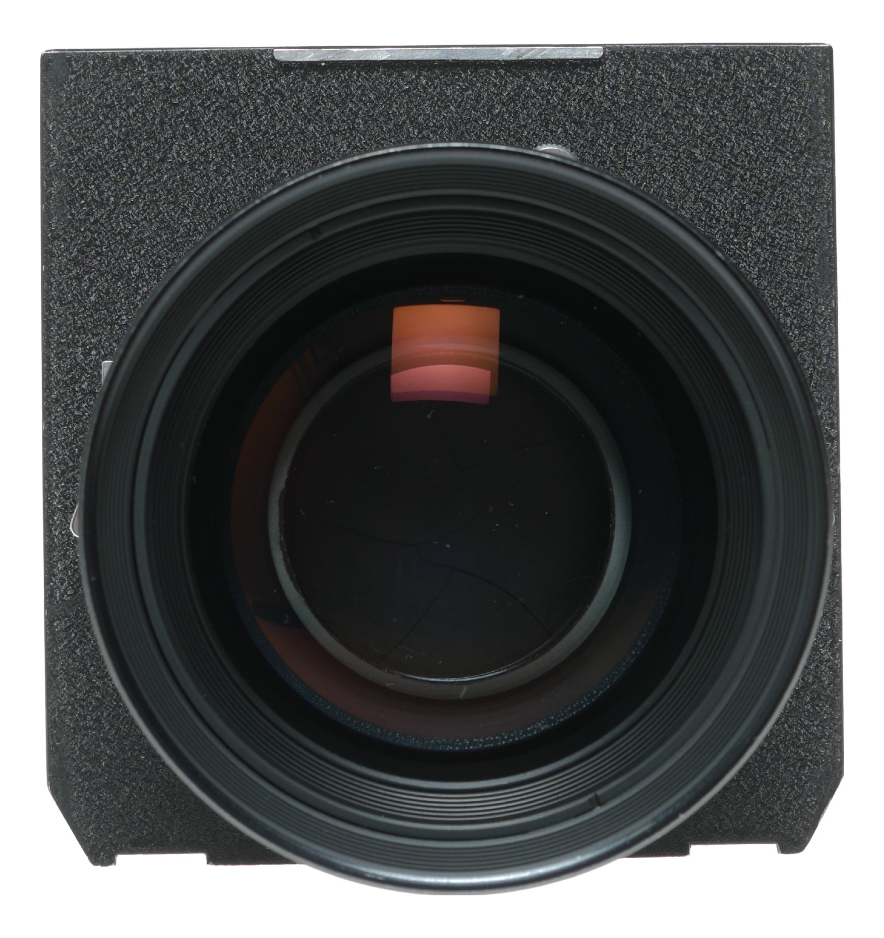 Schneider-Kreuznach Symmar-S 150mm f/5.6 Large Format Lens for Toyo-View Camera - View 2