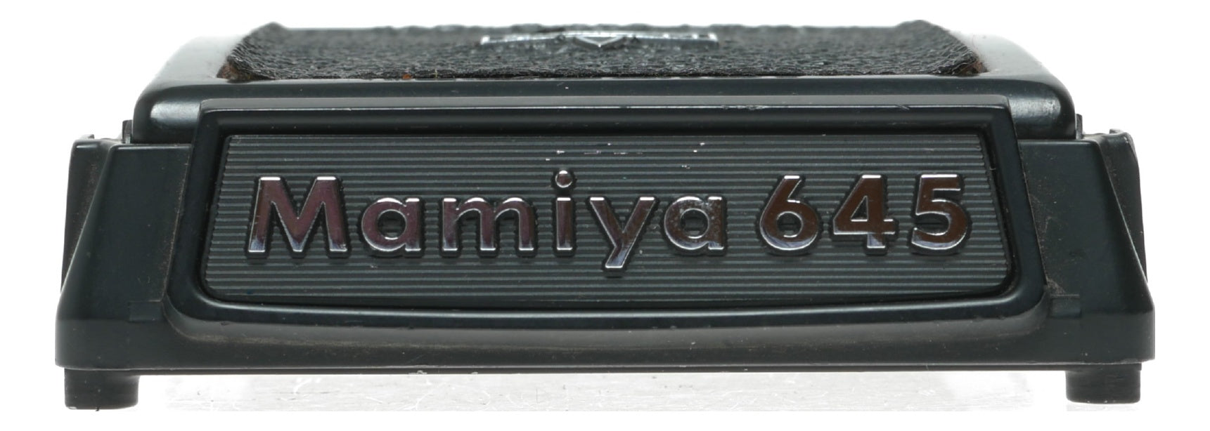 Vintage Mamiya 645 Vintage Medium Format Film Camera from Japan